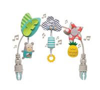 Taf Toys Tropical Orchestra Arch