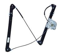 TAFASVCVMK Car Electric Window Regulator for BMW X5 E53 51338254912 Window Regulator Car Glass Regulator Power Window Lifter Regulator Front Right Driver Side