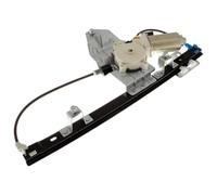 TAFASVCVMK Car Electric Window Regulator for Land for Rover for Freelander 2002-2005 Car Window Lift Kit CVH101202 Rear Right Passenger Side Power Window Regulator