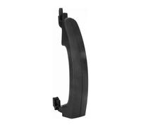 TAFASVCVMK Car Exterior Door Handles for Tourneo for Custom 2012 2013 2014 2015 1769292 BK21 V26600 AA Side Door Handle Pcdsech Car Exterior Front Left
