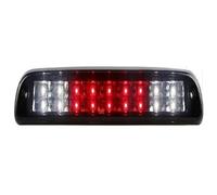 TAFASVCVMK Rear Tail Fog Light Assembly For Ranger 1993-2011 For Ranger 99-16 F250 F350 F450 Super Duty Car Accessories Car Tail Light 3rd Third Brake Light