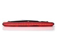 TAFASVCVMK Rear Tail Fog Light Assembly For Vw For B&eetle 1998-2010 1C0945097E High Level Mount Stop Signal Lamp Tail Light Stop Light Car Third Brake Light(Red)