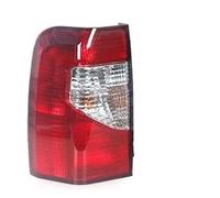TAFASVCVMK Rear Tail Fog Light Assembly For XTERRA For PALADIN N50 2005-2015 For Car 1 Pcs Left Right Tail Light Rear Fog Lamp