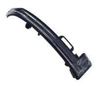 TAFASVCVMK Side Mirror Lamp For P&eugeot 308 T9 2014-2019 1610708180 1610708280 Left Right Rearview Mirror Turn Signal Indicator Light(Right)