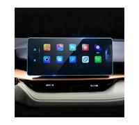 TAFASVCVMK Tempered Screen Protector For Haval H6 3rd Gen GT 2021-2024 12.3Inch Car GPS Navigation Tempered Film Dashboard Display Screen Protector Sticker Navi(Dashboard Film HD)