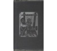 Elders Of The Begena: The Harp Of David In Ethiopia [CASSETTE]