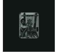 Elders Of The Begena: The Harp Of David In Ethiopia [VINYL]