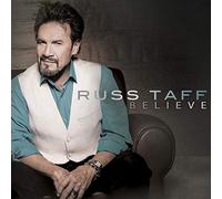 Taff, Russ - Believe