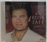 Taff Russ - Taff Russ - Best of Russ Taff [SE Import]