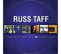 Taff, Russ - Ultimate Collection