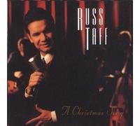 Taff, Russ - Xmas Song
