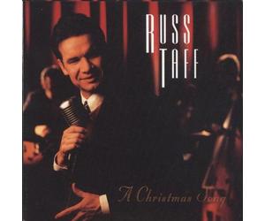 Taff, Russ - Xmas Song