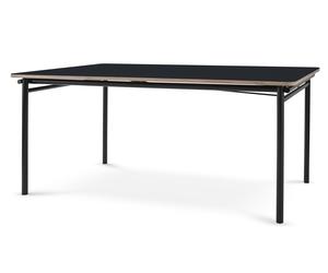 Taffel Extendable Dining Table Eva Solo - 5706631208758