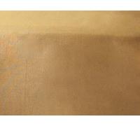 Taffeta Fabric 1.5M Width Sold PER Meter 44 Colours Weddings Craft SWAGGING (Light Gold)