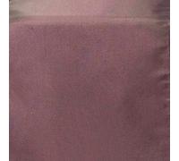 Taffeta Fabric 1.5M Width Sold PER Meter 47 Colours Weddings Craft SWAGGING (Mauve)