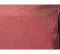 Taffeta Fabric 1.5M Width Sold PER Meter Weddings Craft SWAGGING (Garnet)