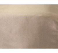 Taffeta Fabric 1.5M Width Sold PER Meter Weddings Craft SWAGGING (Ivory)