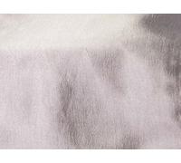 Taffeta Fabric 1.5M Width Sold PER Meter Weddings Craft SWAGGING (Light Silver)