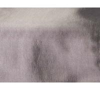 Taffeta Fabric 1.5M Width Sold PER Meter Weddings Craft SWAGGING (Platinum)