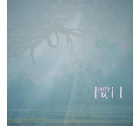 Taffy - Lull [VINYL]