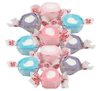 Taffy Town Berries & Cream Salt Water Taffy 350g