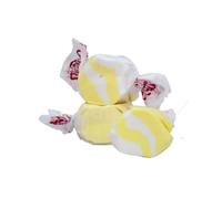 Taffy town Buttered popcorn salt water taffy 500g bag
