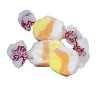 Taffy town Candy corn salt water taffy 500g bag.