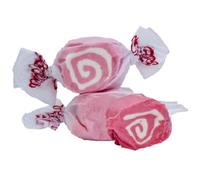 Taffy town Cinnamon salt water taffy 500g bag