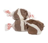 Taffy Town Cookies & Cream Saltwater Taffy, 2.5 Lb
