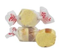 Taffy Town French Toast Salt Water Taffy 150g