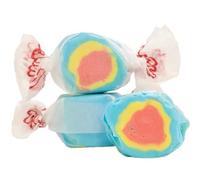 Taffy town Fruity cereal taffy 500g bag