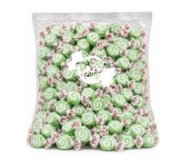Taffy Town - Key Lime 2.5lb/1.13kg Bulk Bag x 1