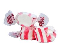 Taffy Town - Peppermint 2.5lb/1.13kg Bulk Bag x 1