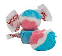 Taffy Town Rocket Pop Salt Water Taffy 1.13kg