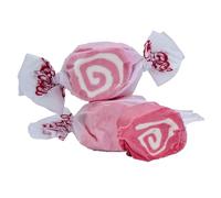 Taffy Town Salt Water Taffy Cinnamon 1.1kg