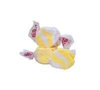 Taffy Town Saltwater Taffy, Buttered Popcorn, 2.5Lb