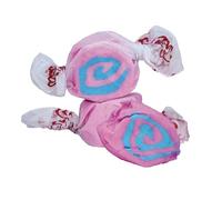 Taffy Town Saltwater Taffy Cotton Candy