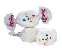 Taffy Town Saltwater Taffy, Frosted Cupcake, 2.5Lb