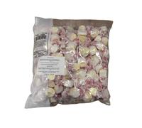 Taffy Town Saltwater Taffy, Pina Colada, 2.5Lb (Pack of 1)