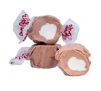 Taffy Town Saltwater Taffy, Root Beer Float, 2.5Lb