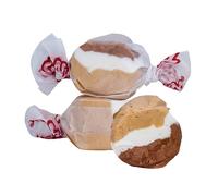 Taffy Town Saltwater Taffy, S'Mores, 2.5Lb