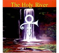 Tafkap - The Holy River