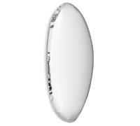 Tafla O4 Mirror Zieta - Tafla O4