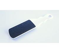 TAFS ® Curved Foot Sander File Rasp - Contoured for The Feet for Podiatry Chiropody