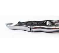 TAFS ® Professional Super Heavy Duty Cantilever Nail Cutters Chiropody Podiatry - Super Strong for Very Thick Nails