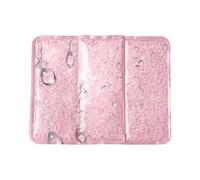 Taft Cooling Gel - Foldable Reusable Cooling Mat for Seat or Bed | Versatile Cold Cushion for Sleeping, Reading, Studying, Watching TV, Night Use