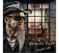 Taft,Dudley - Simple Life [VINYL]
