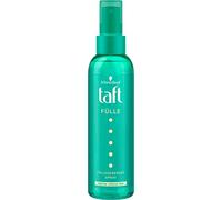 Taft Filler Spray (150 ml), Thickening Spray for Noticeably Fuller Hair and Rich Texture, Up to 48 Hours of Fullness