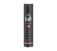 TAFT Power Hair Spray 250 ml