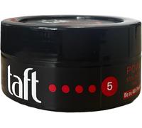 Schwarzkopf Professional Taft Power Wax Hair Styler 75ml